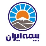 iran-insurance