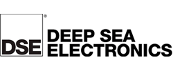 DeepSea-logo-