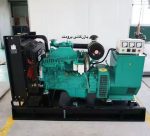 cummins qsx15-g8 - Image 4