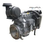 DEUTZ BFM3C-G2 - Image 2