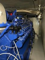 MVM TBG620V16 - Image 2