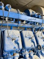 MVM TBG620V16 - Image 5