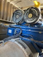 MVM TBG620V16 - Image 4