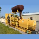 CATERPILLAR -G3516 STD - Image 3