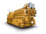 CATERPILLAR CG260-16 - Image 3