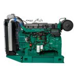 VOLVO PENTA-TAD1345GE - Image 2