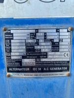 Wartsila LSA56BS_4P - Image 3