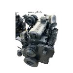 CUMMINS 6LT-G2 - Image 2