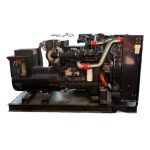 CUMMINS 6LT-G2 - Image 3