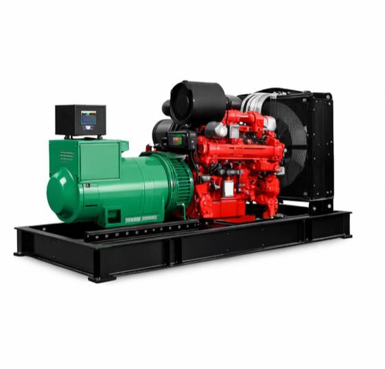 Cummins KT50 G5 Cummins KT50 G5